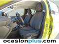 Peugeot 208 1.2 Puretech S&S Allure 100 Amarillo - thumbnail 10