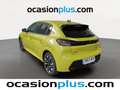 Peugeot 208 1.2 Puretech S&S Allure 100 Amarillo - thumbnail 3