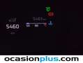 Peugeot 208 1.2 Puretech S&S Allure 100 Amarillo - thumbnail 9