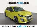 Peugeot 208 1.2 Puretech S&S Allure 100 Amarillo - thumbnail 2