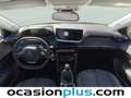 Peugeot 208 1.2 Puretech S&S Allure 100 Amarillo - thumbnail 6