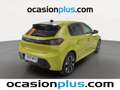 Peugeot 208 1.2 Puretech S&S Allure 100 Amarillo - thumbnail 4