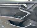 Audi RS3 Sportback +RS-SPORTABGAS+RS-KERAMIK+RS-DESIGN+ Grijs - thumbnail 17