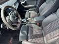 Audi RS3 Sportback +RS-SPORTABGAS+RS-KERAMIK+RS-DESIGN+ Grijs - thumbnail 10