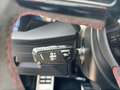 Audi RS3 Sportback +RS-SPORTABGAS+RS-KERAMIK+RS-DESIGN+ Šedá - thumbnail 23