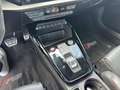 Audi RS3 Sportback +RS-SPORTABGAS+RS-KERAMIK+RS-DESIGN+ Сірий - thumbnail 15