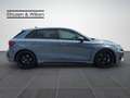 Audi RS3 Sportback +RS-SPORTABGAS+RS-KERAMIK+RS-DESIGN+ Šedá - thumbnail 7