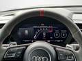 Audi RS3 Sportback +RS-SPORTABGAS+RS-KERAMIK+RS-DESIGN+ Grijs - thumbnail 14