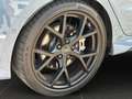 Audi RS3 Sportback +RS-SPORTABGAS+RS-KERAMIK+RS-DESIGN+ Grijs - thumbnail 19
