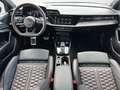 Audi RS3 Sportback +RS-SPORTABGAS+RS-KERAMIK+RS-DESIGN+ Grijs - thumbnail 12