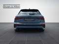 Audi RS3 Sportback +RS-SPORTABGAS+RS-KERAMIK+RS-DESIGN+ Grijs - thumbnail 5