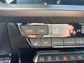 Audi RS3 Sportback +RS-SPORTABGAS+RS-KERAMIK+RS-DESIGN+ Grijs - thumbnail 21