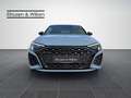 Audi RS3 Sportback +RS-SPORTABGAS+RS-KERAMIK+RS-DESIGN+ Grijs - thumbnail 9