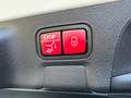 Mercedes-Benz CLA 200 SB AMG-Line PREMIUM LEDER KAMERA KEYLESS Bianco - thumbnail 10