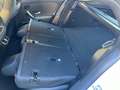Mercedes-Benz CLA 200 SB AMG-Line PREMIUM LEDER KAMERA KEYLESS Bianco - thumbnail 14