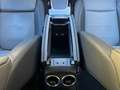 Mercedes-Benz CLA 200 SB AMG-Line PREMIUM LEDER KAMERA KEYLESS Bianco - thumbnail 20
