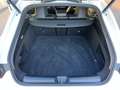 Mercedes-Benz CLA 200 SB AMG-Line PREMIUM LEDER KAMERA KEYLESS Bianco - thumbnail 9