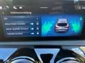 Mercedes-Benz CLA 200 SB AMG-Line PREMIUM LEDER KAMERA KEYLESS Bianco - thumbnail 23