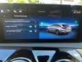 Mercedes-Benz CLA 200 SB AMG-Line PREMIUM LEDER KAMERA KEYLESS Bianco - thumbnail 24