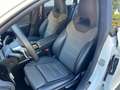 Mercedes-Benz CLA 200 SB AMG-Line PREMIUM LEDER KAMERA KEYLESS Bianco - thumbnail 12