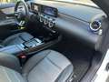 Mercedes-Benz CLA 200 SB AMG-Line PREMIUM LEDER KAMERA KEYLESS Bianco - thumbnail 17