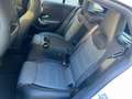 Mercedes-Benz CLA 200 SB AMG-Line PREMIUM LEDER KAMERA KEYLESS Bianco - thumbnail 13