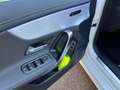 Mercedes-Benz CLA 200 SB AMG-Line PREMIUM LEDER KAMERA KEYLESS Bianco - thumbnail 11