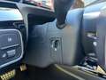 Mercedes-Benz CLA 200 SB AMG-Line PREMIUM LEDER KAMERA KEYLESS Bianco - thumbnail 18