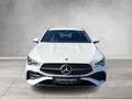 Mercedes-Benz CLA 200 SB AMG-Line PREMIUM LEDER KAMERA KEYLESS Bianco - thumbnail 2