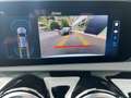 Mercedes-Benz CLA 200 SB AMG-Line PREMIUM LEDER KAMERA KEYLESS Bianco - thumbnail 26