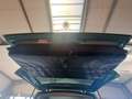 Volkswagen T6.1 Multivan 2.0 TDI Trendline DSG AHK/Standh./8-fach Alu! Grau - thumbnail 17