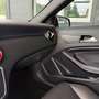Mercedes-Benz A 45 AMG 4MATIC Aut. Noir - thumbnail 27