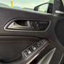 Mercedes-Benz A 45 AMG 4MATIC Aut. Noir - thumbnail 20
