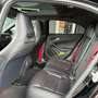 Mercedes-Benz A 45 AMG 4MATIC Aut. Noir - thumbnail 16