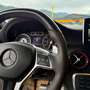 Mercedes-Benz A 45 AMG 4MATIC Aut. Noir - thumbnail 22