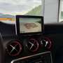 Mercedes-Benz A 45 AMG 4MATIC Aut. Noir - thumbnail 23