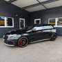 Mercedes-Benz A 45 AMG 4MATIC Aut. Noir - thumbnail 2