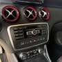 Mercedes-Benz A 45 AMG 4MATIC Aut. Noir - thumbnail 24