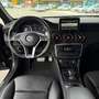 Mercedes-Benz A 45 AMG 4MATIC Aut. Noir - thumbnail 17