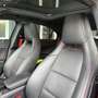 Mercedes-Benz A 45 AMG 4MATIC Aut. Noir - thumbnail 18
