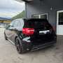 Mercedes-Benz A 45 AMG 4MATIC Aut. Noir - thumbnail 3