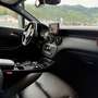 Mercedes-Benz A 45 AMG 4MATIC Aut. Noir - thumbnail 29