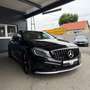 Mercedes-Benz A 45 AMG 4MATIC Aut. Noir - thumbnail 6
