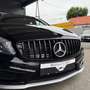 Mercedes-Benz A 45 AMG 4MATIC Aut. Noir - thumbnail 8