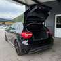 Mercedes-Benz A 45 AMG 4MATIC Aut. Noir - thumbnail 10