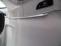 Audi A8 4.2 FSI quattro Lang/Leder/Xenon Schwarz - thumbnail 18