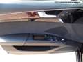 Audi A8 4.2 FSI quattro Lang/Leder/Xenon Siyah - thumbnail 12