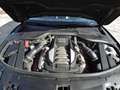Audi A8 4.2 FSI quattro Lang/Leder/Xenon Fekete - thumbnail 19