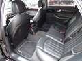 Audi A8 4.2 FSI quattro Lang/Leder/Xenon Siyah - thumbnail 16