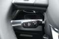 Audi Q3 Sportback 45 TFSI e Advanced Edition 245pk AppleCa Zilver - thumbnail 18